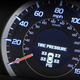 Illustration for article titled 2009 Acura TSX, Part Two